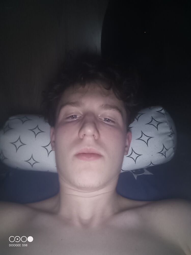 ���� 56054211 ����� ������, 18 ���, ���� ���������� � ������