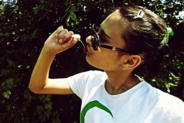 ���������� ������, ���� ������� ��������, 35 ���, ������������ ��� ������, ����� � ���������, c�������� ���������