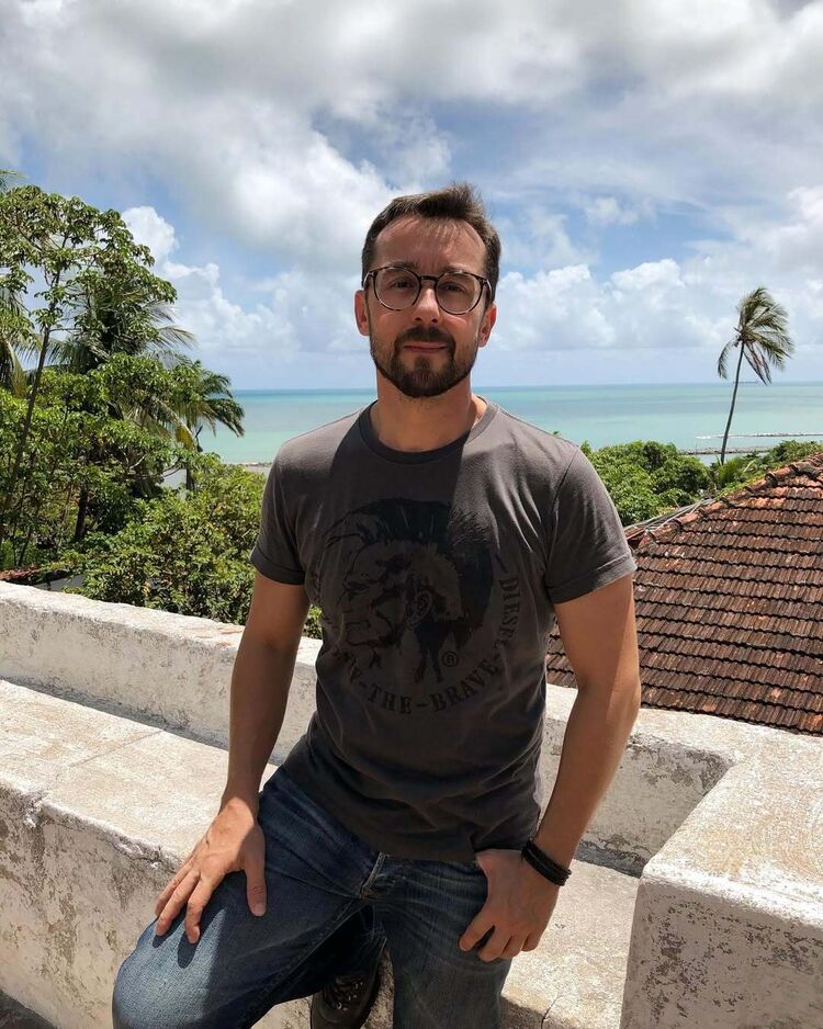 ���������� ���������, ���� ������� ������, 45 ���, ������������ ��� ����� � ���������, c�������� ���������