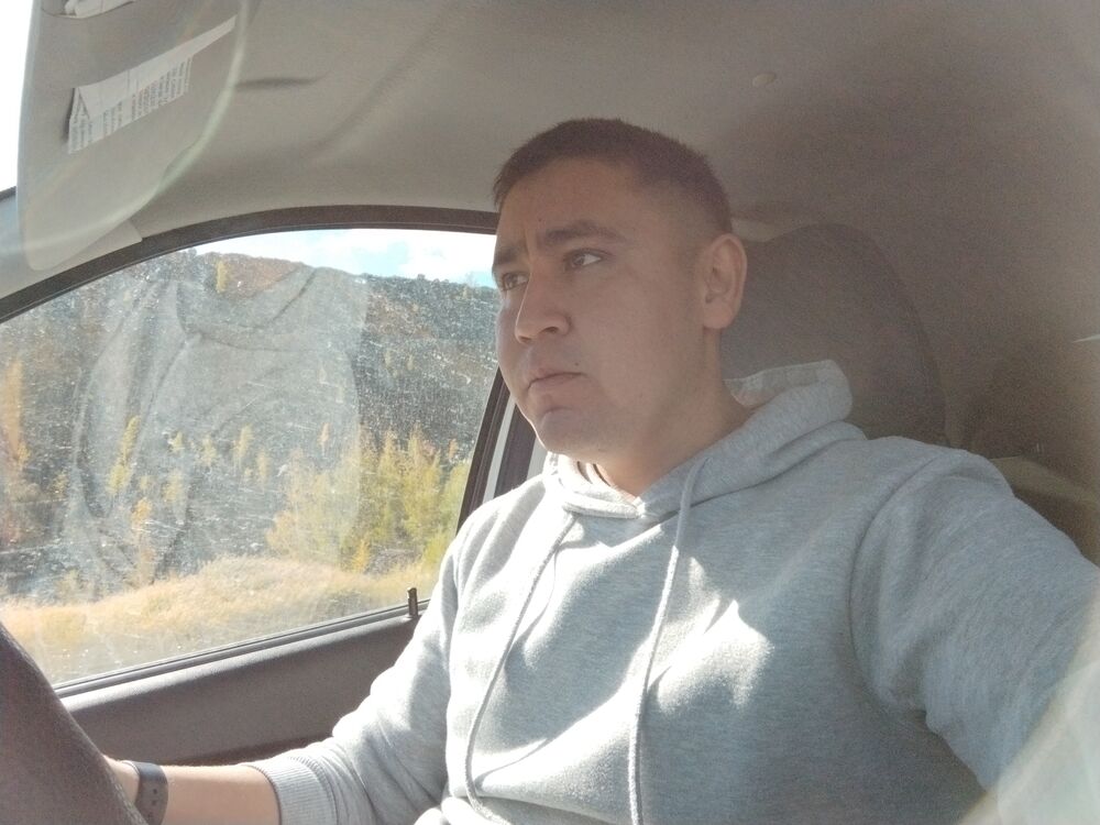 ���� 49269741 ������� ������, 32 ����, ���� ���������� � �����