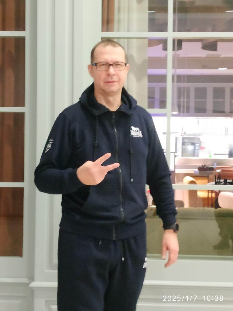  ,   , 48 ,   ,   , 