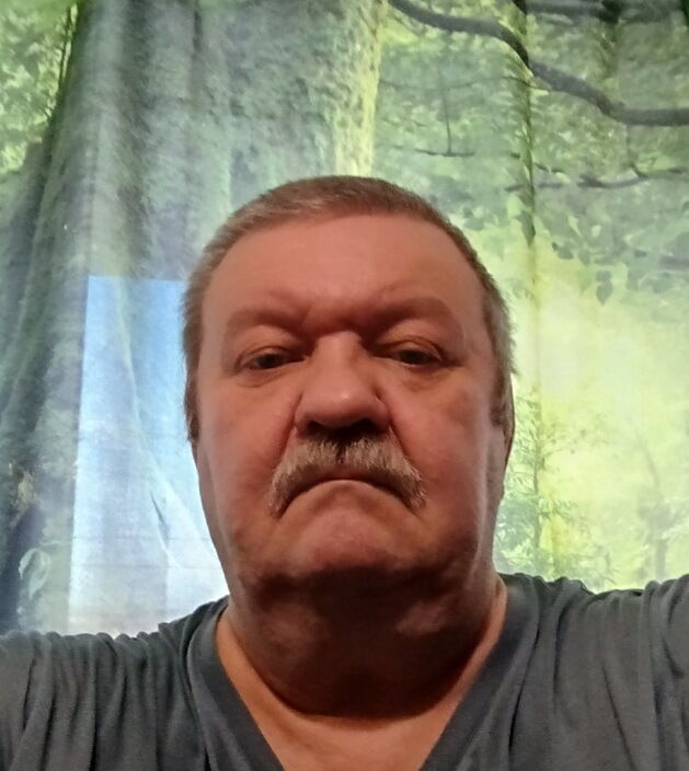 ���� 55929231 ������� CatS, 62 ����, ���� ���������� � ������