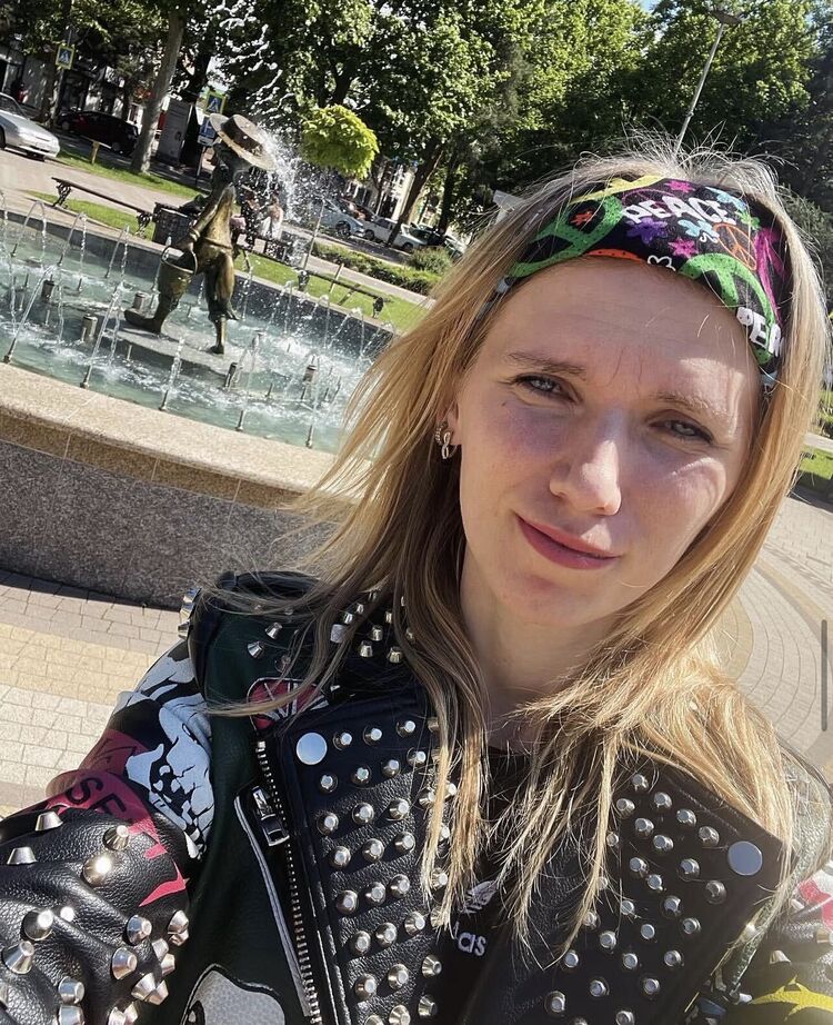 ���� 56240591 ������� �����, 25 ���, ���� ���������� � Deleted