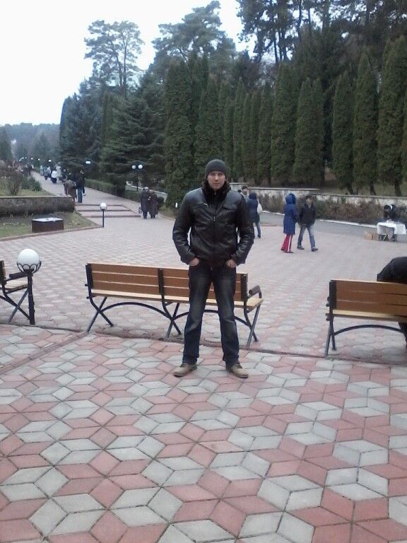 ���� 18947361 ������� ���������, 39 ���, ���� ���������� � �������