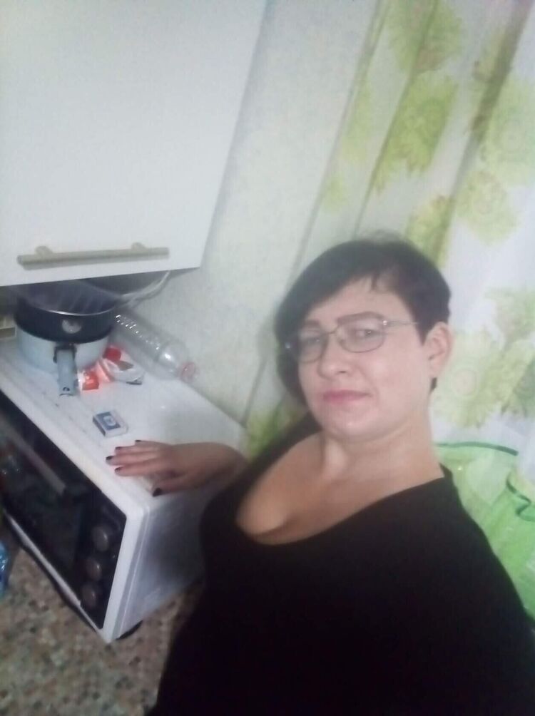  ,   , 40 ,     , c , 