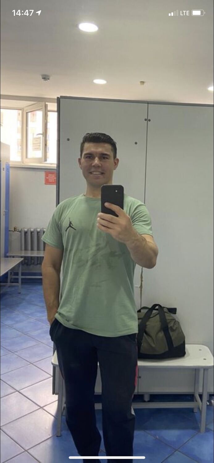 ���������� ���, ���� ������� ����, 43 ����, ������������ ��� ������, ����� � ���������, c�������� ���������