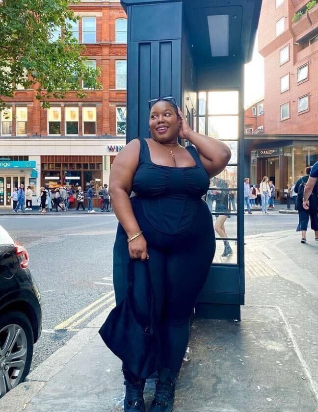 ���� 25397741 ������� Shirley, 32 ����, ���� ���������� � ������