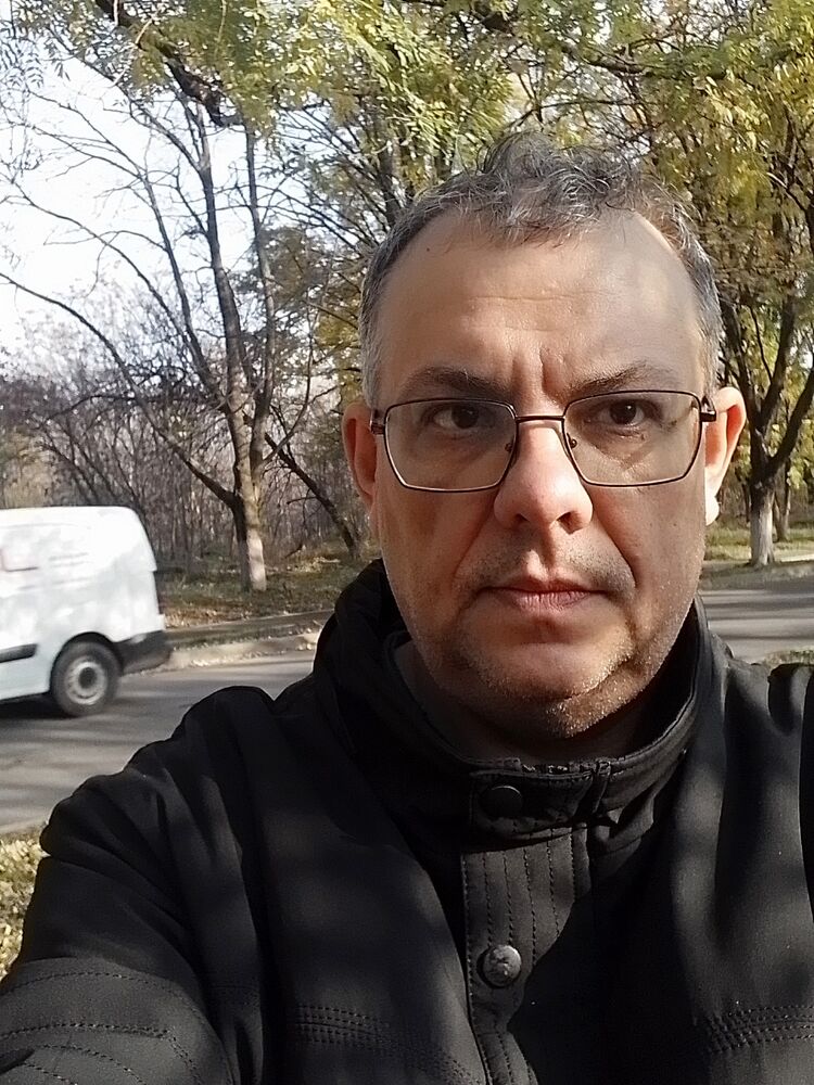 ���� 55444251 ������� �������, 46 ���, ���� ���������� � ��������