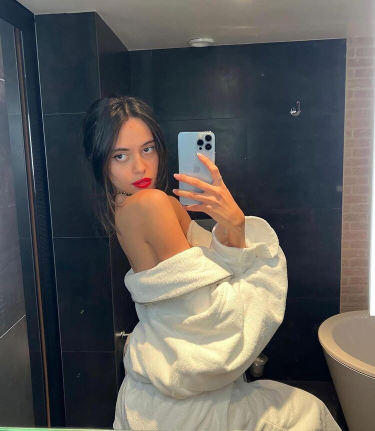 ���������� �����-���������, ���� ������� ��������, 23 ����, ������������ ��� ������, ����� � ���������