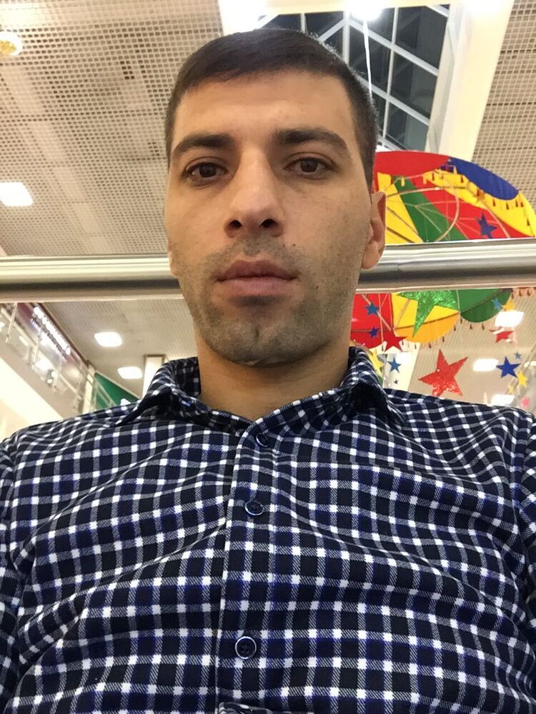 ���������� ���������, ���� ������� �����, 36 ���, ������������ ��� ������, ����� � ���������, c�������� ���������