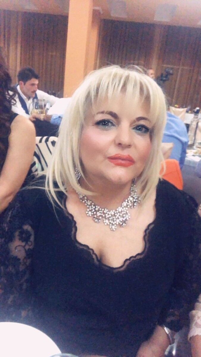  ,   LUIZA, 56 ,   ,   , c 