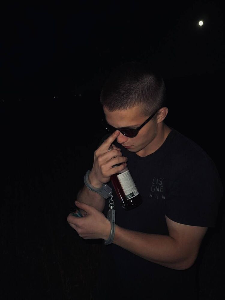 ���� 44986651 ����� Nick, 21 ���, ���� ���������� � ������