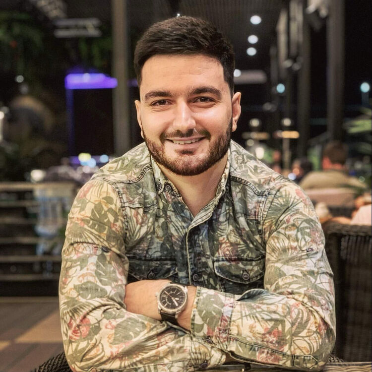 ���������� ������-��-����, ���� ������� �����, 29 ���, ������������ ��� ������, ����� � ���������