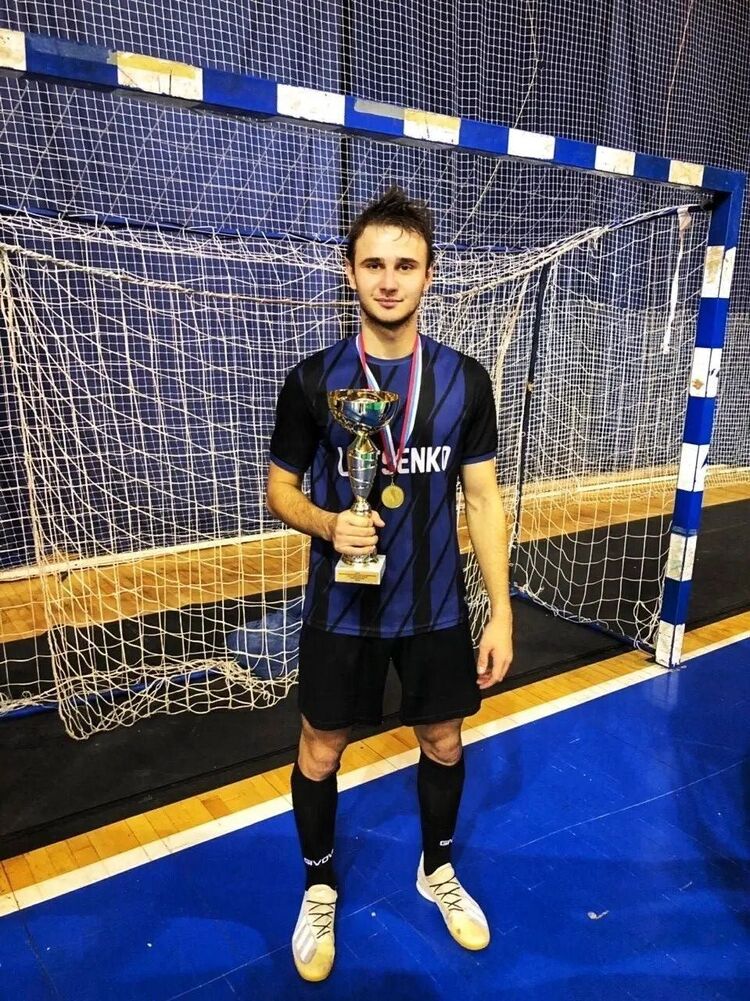 ���� 29101901 ������� �������, 28 ���, ���� ���������� � ���������