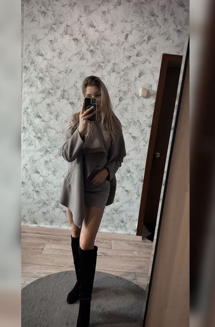 ���������� ������, ���� ������� �����, 26 ���, ������������ ��� ������, ����� � ���������