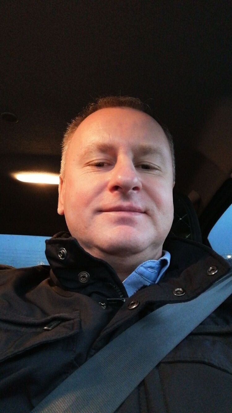 ���� 26040001 ������� ���������, 49 ���, ���� ���������� � ����������