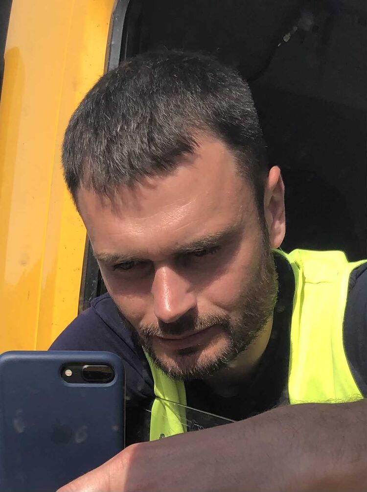  ,   , 42 ,   c 