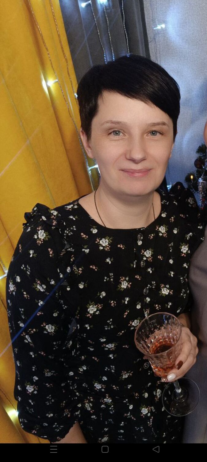 ���� 55071771 ������� �����, 42 ����, ���� ���������� � �������� ������