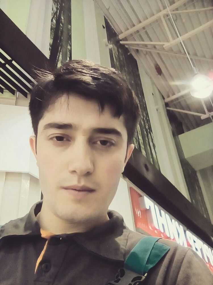 ���������� ������, ���� ������� Horov, 30 ���, ������������ ��� ������, ����� � ���������, c�������� ���������