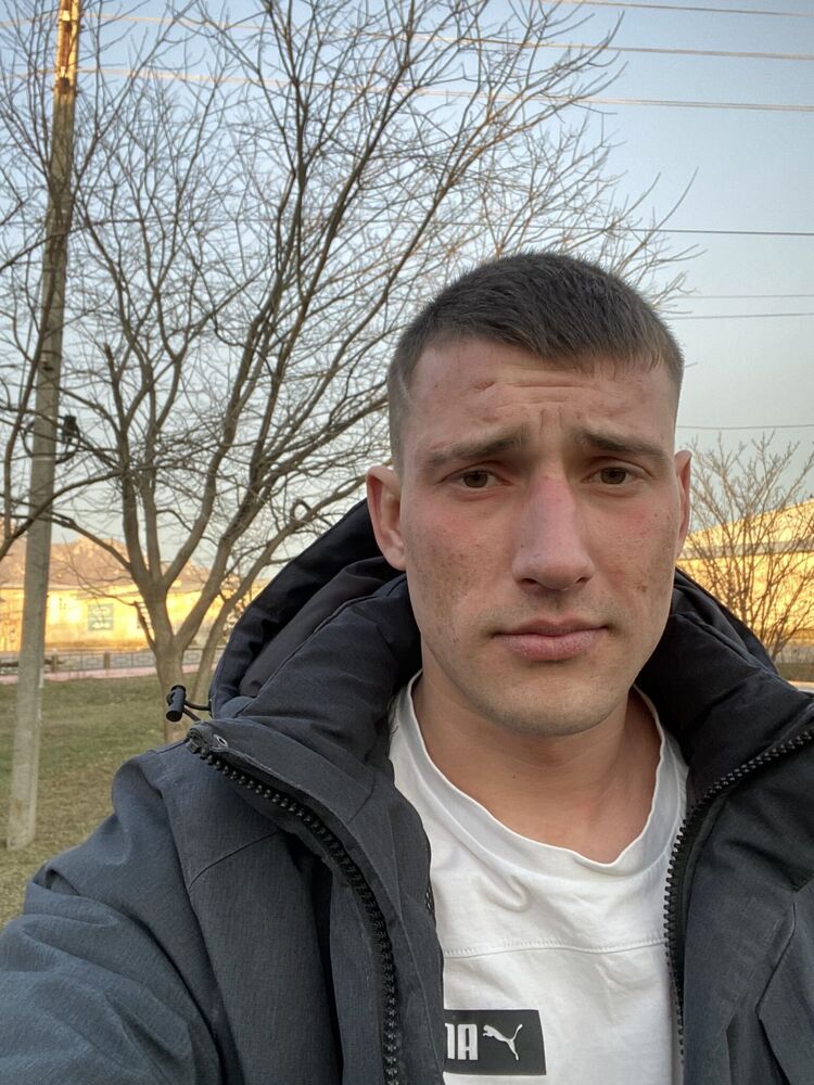 ���������� ���������, ���� ������� ������, 28 ���, ������������ ��� ������, ����� � ���������