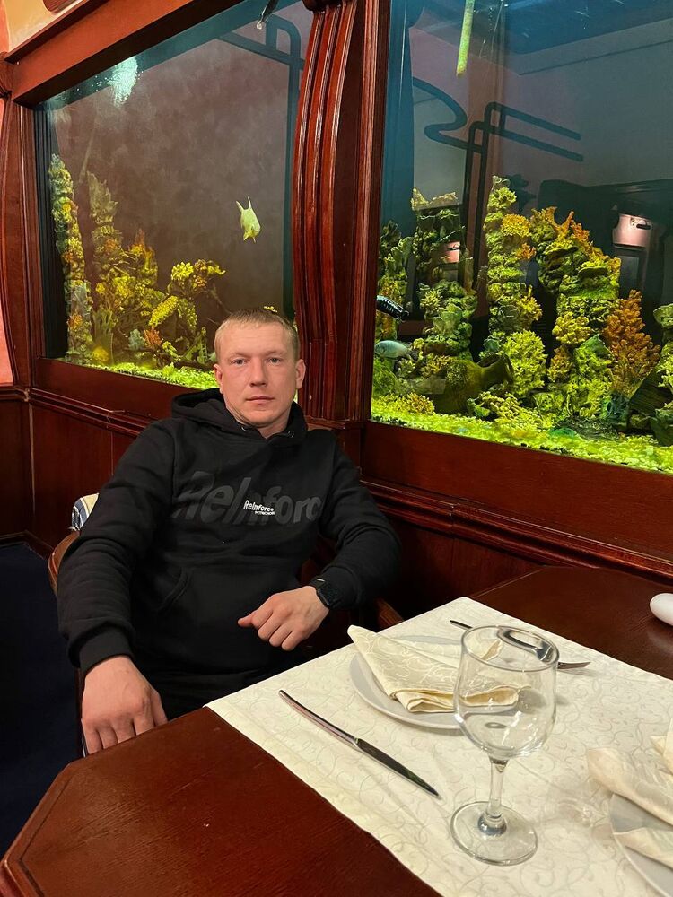 ���������� ����������, ���� ������� ����, 39 ���, ������������ ��� ������, ����� � ���������