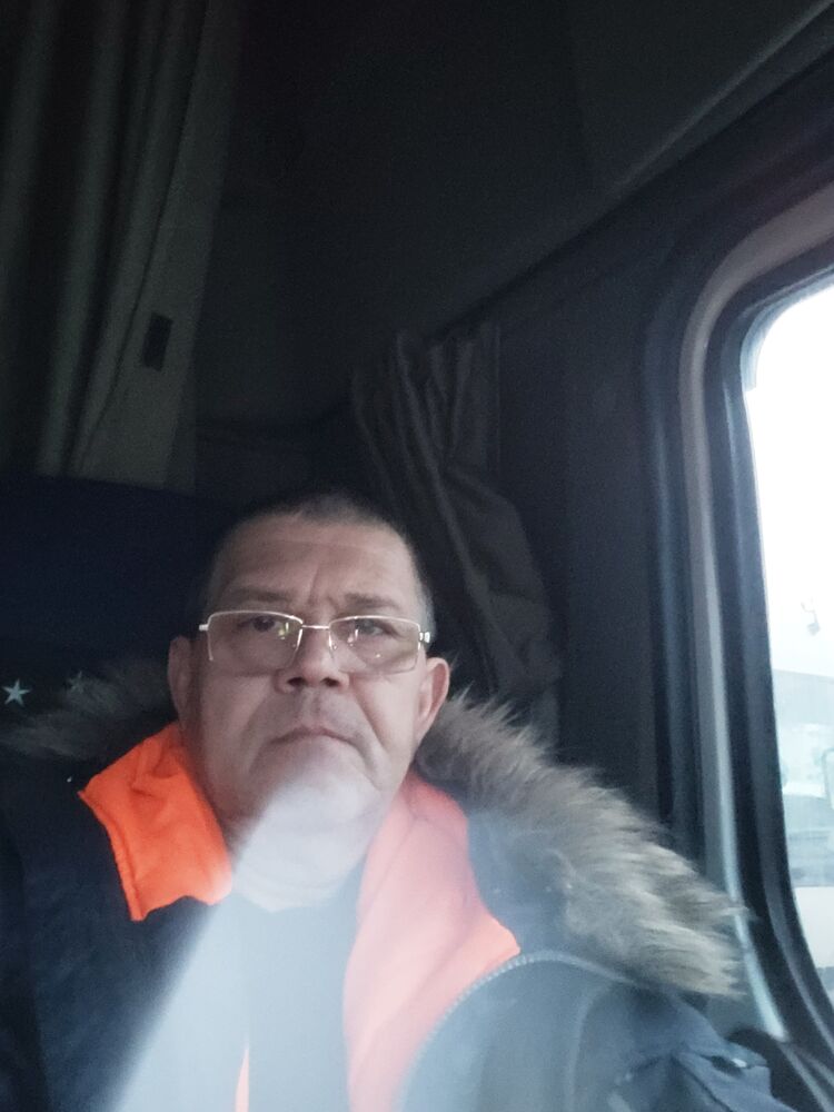 ���� 55318191 ������� ������, 53 ����, ���� ���������� � ������