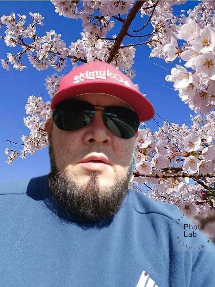 ���������� ������������, ���� ������� ����, 48 ���, ������������ ��� ������