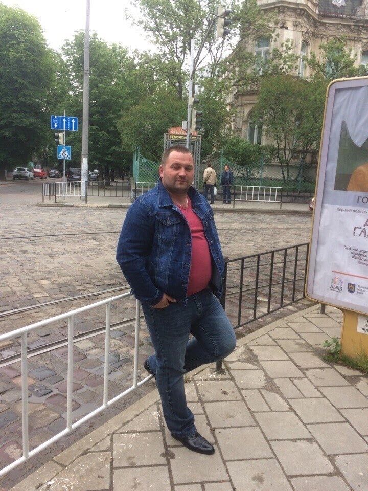 ���� 40864231 ������� ������, 39 ���, ���� ���������� � ������