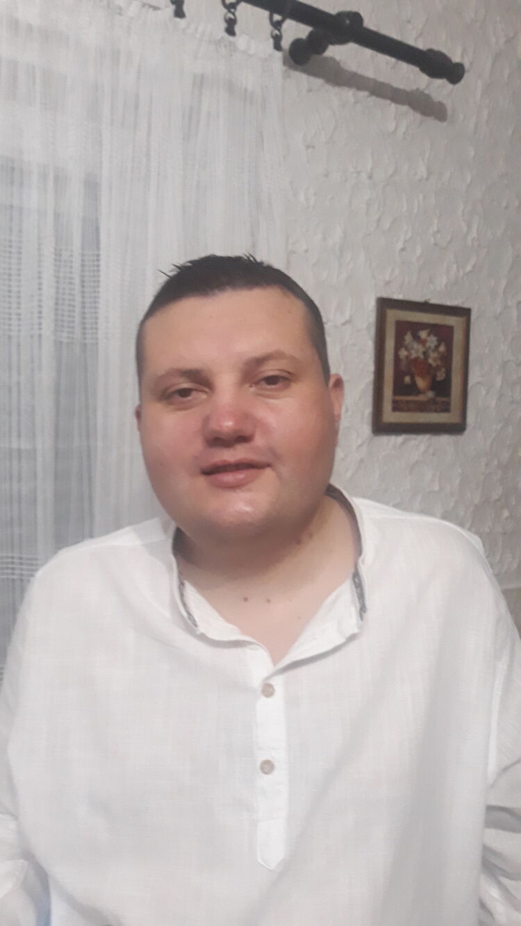 ���� 41025161 ������� Njegos, 36 ���, ���� ���������� � �������