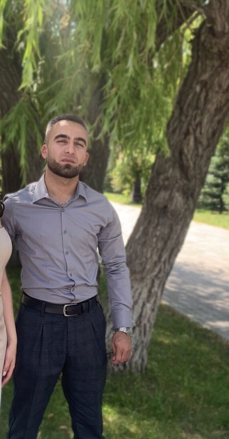 ���� 36200161 ������� ��������, 30 ���, ���� ���������� � ����������