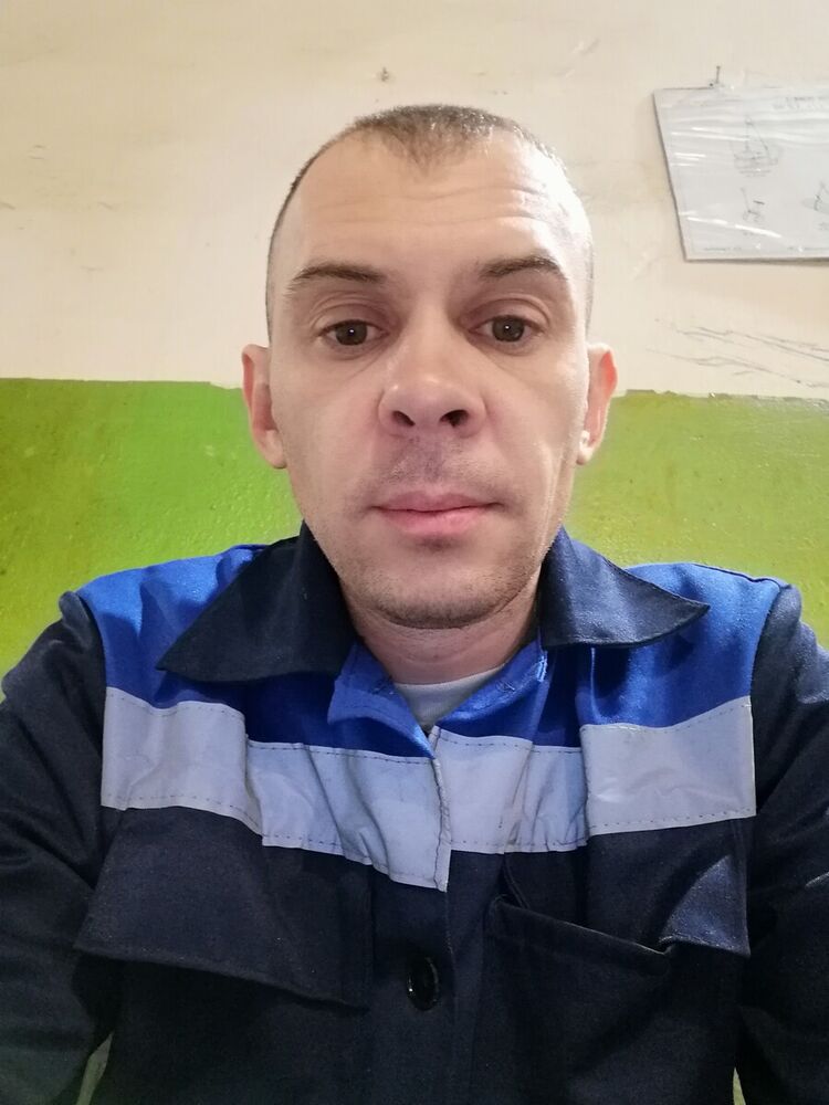  21444581  , 38 ,    