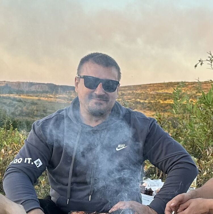 ���� 55279771 ������� �������, 40 ���, ���� ���������� � ���������