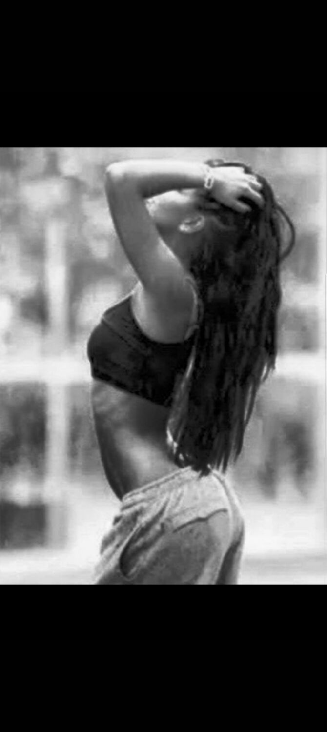 ���������� �����-���������, ���� ������� �����, 42 ����, ������������ ��� ����� � ���������, c�������� ���������