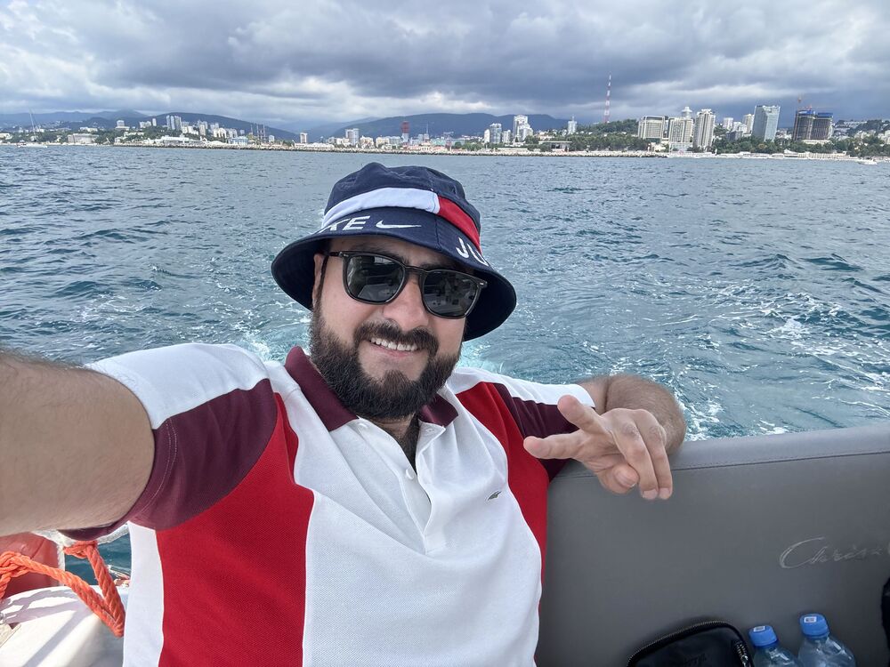 ���� 50171921 ������� ��������, 35 ���, ���� ���������� � ������