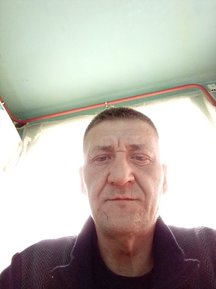 34644651  , 45 ,    