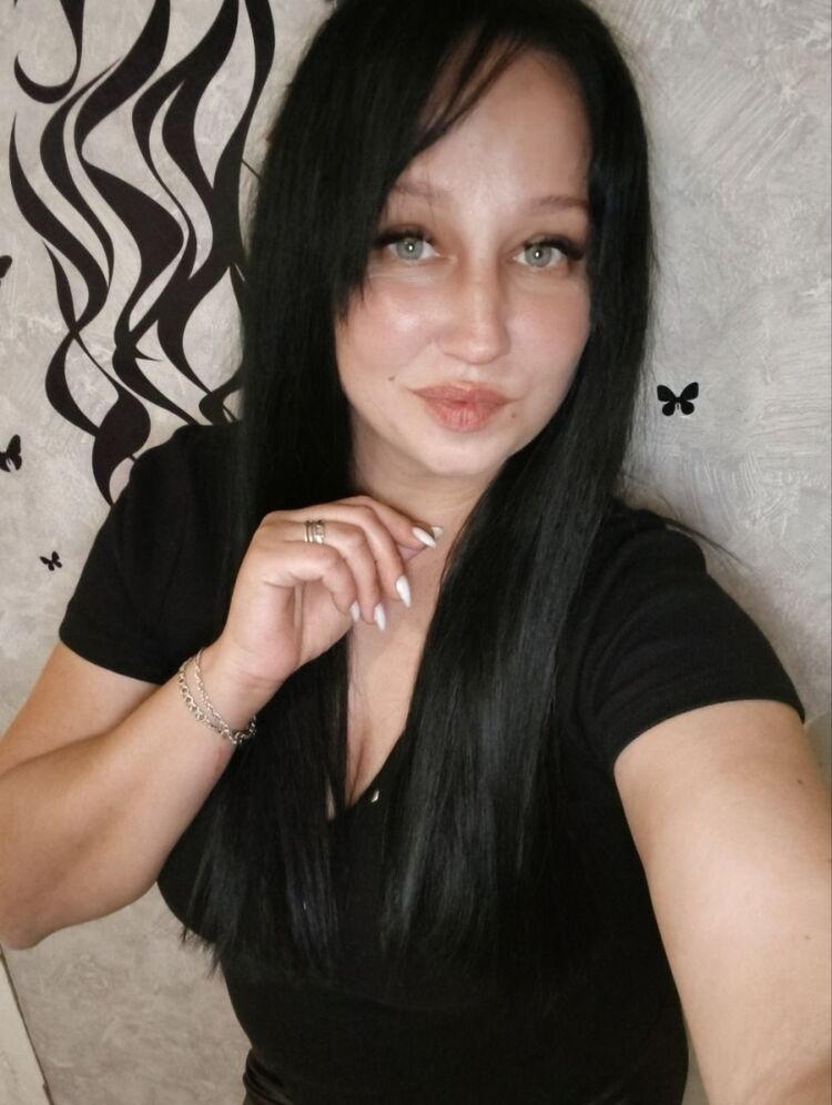 ���� 54524811 ������� ������, 45 ���, ���� ���������� � ��������