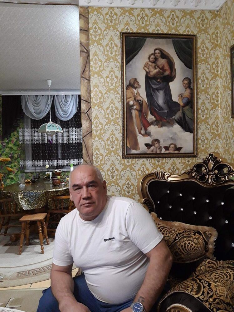  ,   , 60 ,   ,   