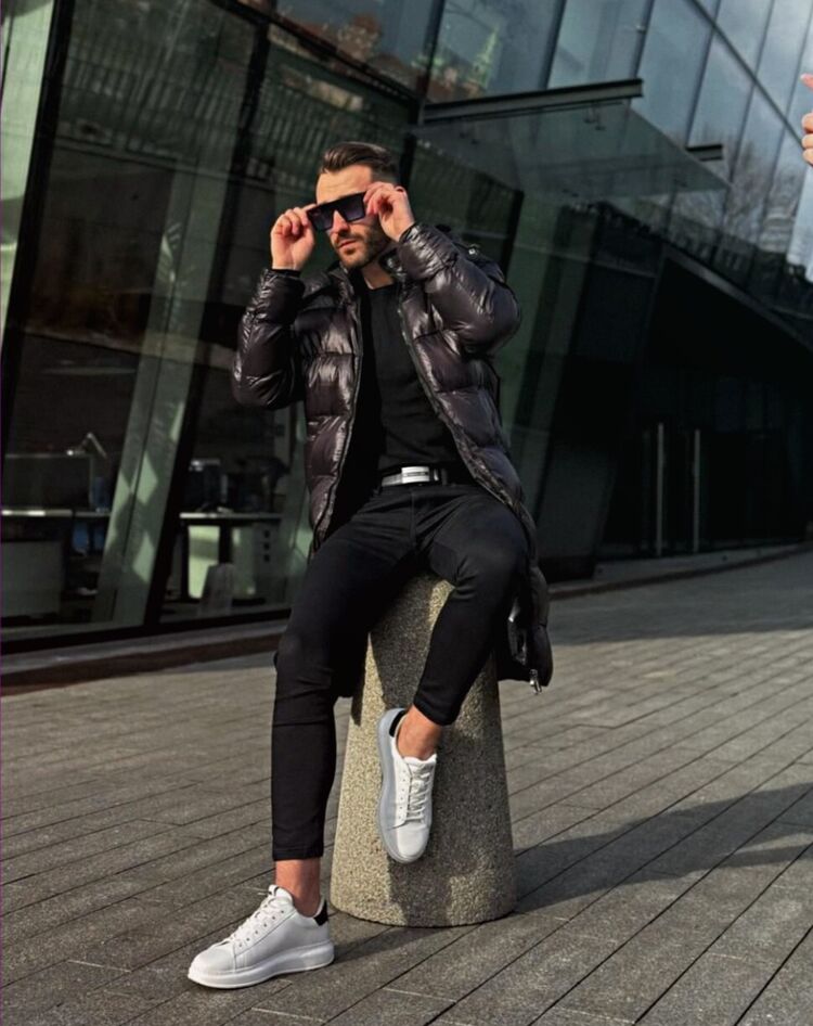 ���������� ������, ���� ������� ����, 36 ���, ������������ ��� c�������� ���������