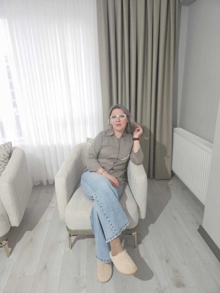 ���� 55777041 ������� ���������, 45 ���, ���� ���������� � ��������