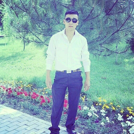 ���������� �����-���������, ���� ����� �������, 24 ����, ������������ ��� ������, ����� � ���������