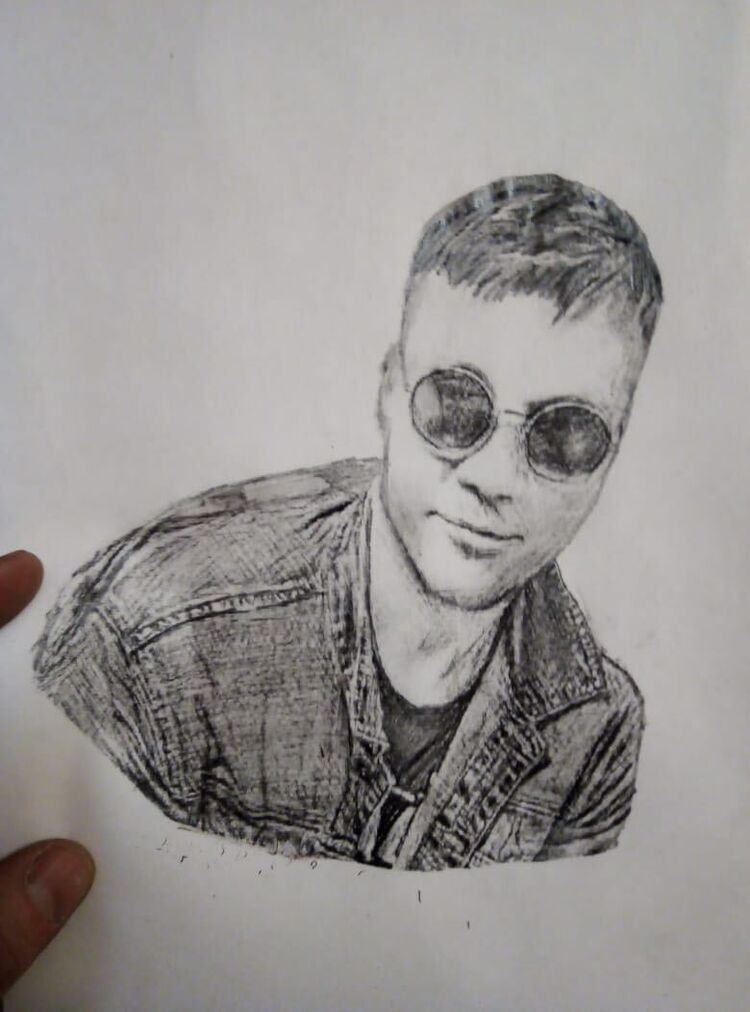 ���� 25335851 ������� ����, 37 ���, ���� ���������� � �������