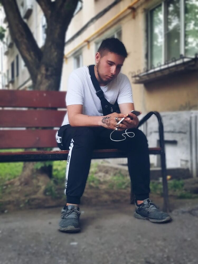 ���������� ������, ���� ����� ������, 21 ���, ������������ ��� ������, ����� � ���������, c�������� ���������