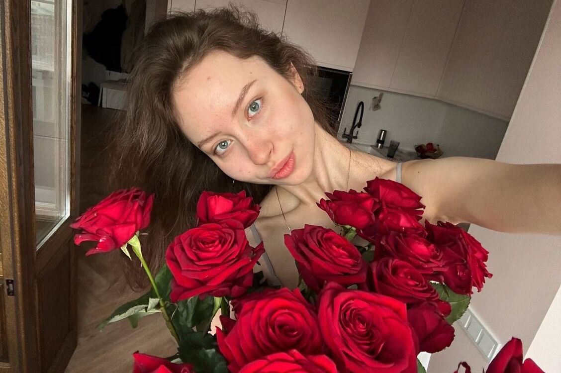 ���������� ������, ���� ������� ���������, 24 ����, ������������ ��� ������, ����� � ���������