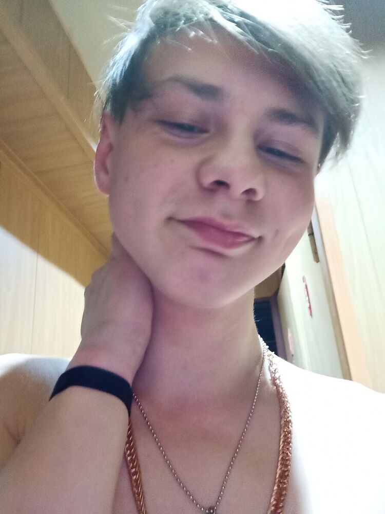  ,   , 24 ,   ,   , 