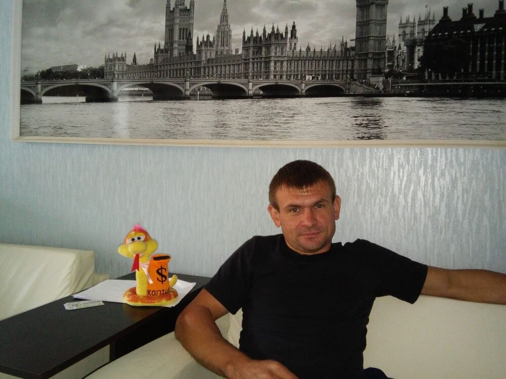 ���� 6095521 ������� Stas, 42 ����, ���� ���������� � �������