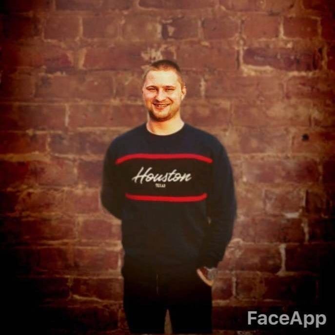 ���� 19587721 ������� �������, 29 ���, ���� ���������� � �����