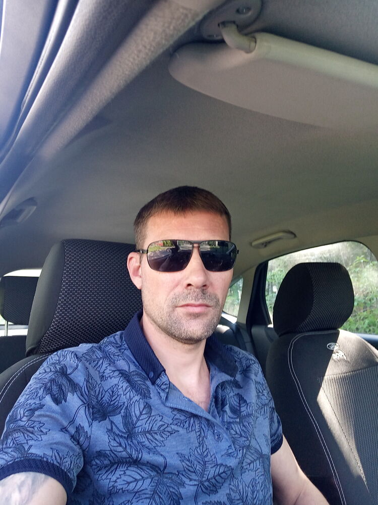 ���������� ������ ��������, ���� ������� ������, 47 ���, ������������ ��� ����� � ���������, c�������� ���������