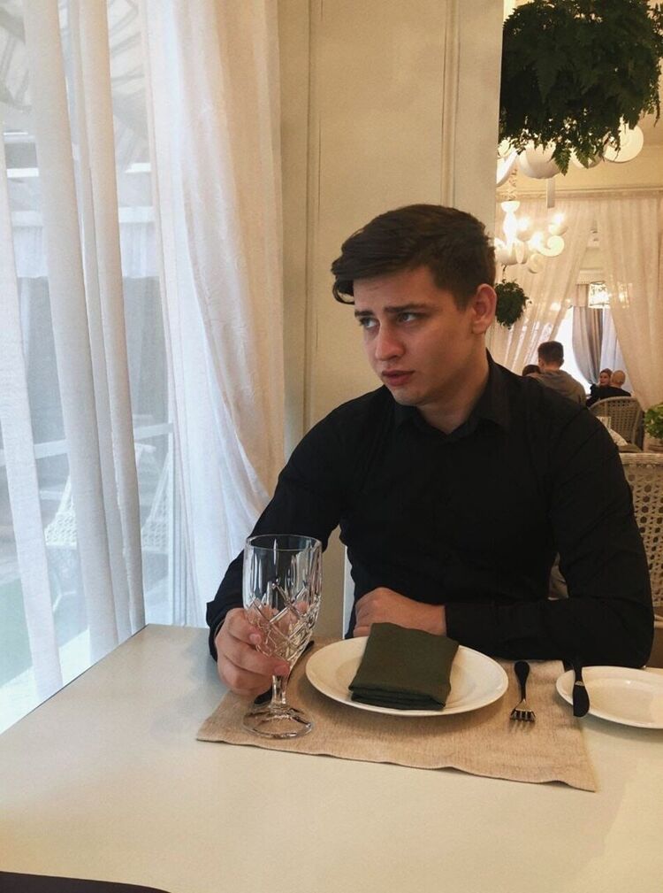 ���� 22096851 ������� �������, 30 ���, ���� ���������� � ������