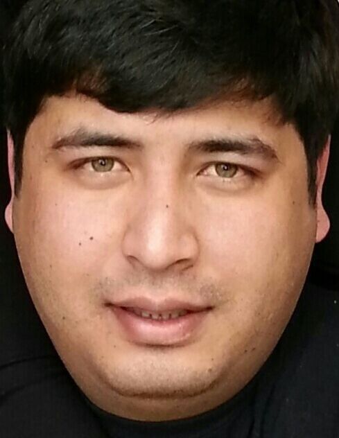 ���� 4449921 ������� �����, 37 ���, ���� ���������� � ����������