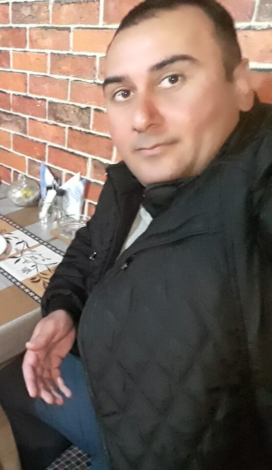  33061071  Ramiz, 41 ,    
